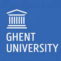 logo-ghent-university