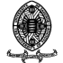 logo-universite-de-yaounde-1
