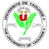 logo-universite-de-yaounde-2